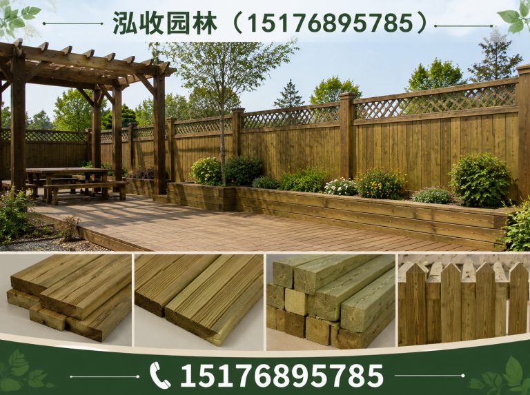惠州凉亭展示图